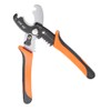175mm Wire Stripper Cutter Heavy-Duty Wire Stripper Stripping Tool Cavo