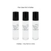 Red Apple Fragrance Oil - 3 Bottles 0.33 Fl Oz