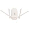 Wireless Security Camera V380 2MP Wifi Smart Net Camera 8