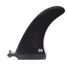 Eisbach Riders SUP Longboard Single Fin US Box - Stand