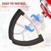 Batidor Flex Edge para batidora KitchenAid de 4.5/5 cuartos de