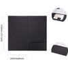 File Board, A4 File Cover, Paper Quality, File Holder, Folder,