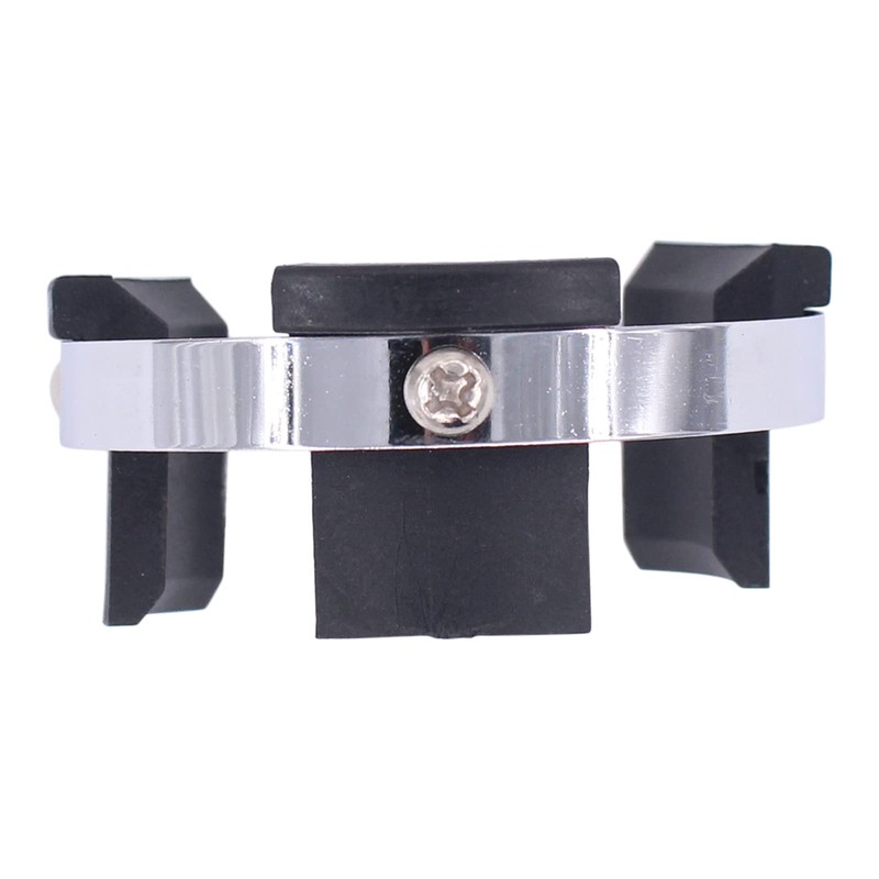 HouYeen Motorcycle Adjustable Fork Seal Driver Tool 39mm-50mm Universal