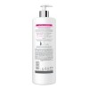 Shampoo Dove Hydra Alivio Shampoo Dove Derma Care Hydra Alivio