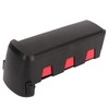 LiPo Rechargeable Battery 4200mAh 11.4V 47.8Wh for Hubsan Zino H117S
