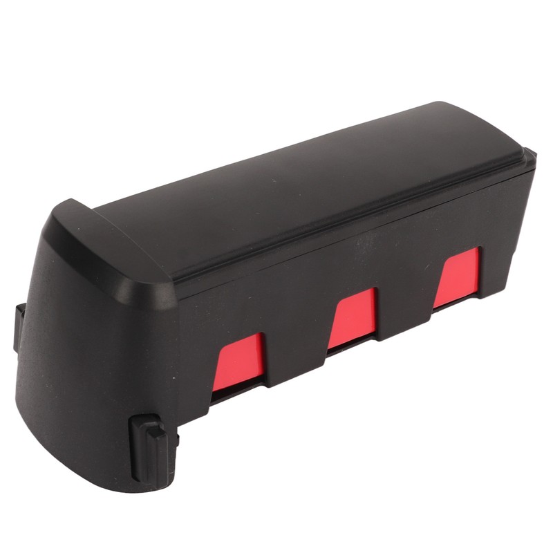 LiPo Rechargeable Battery 4200mAh 11.4V 47.8Wh for Hubsan Zino H117S