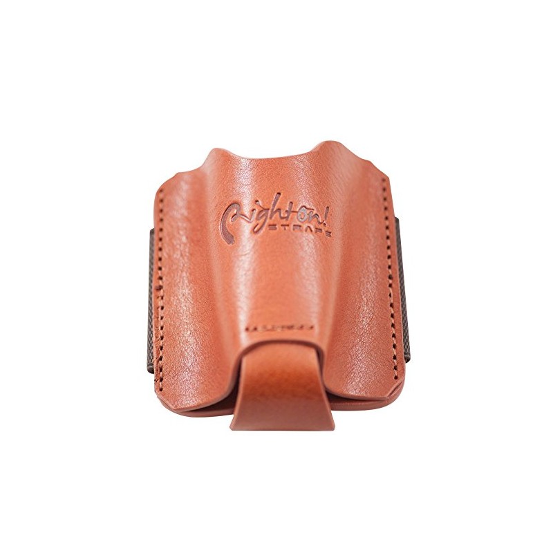 ACCESSORIES Slide Holder Woody