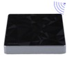 For Beelink GT1-A S912 3+32G Dual WiFi+BT4.0 STB HD Smart