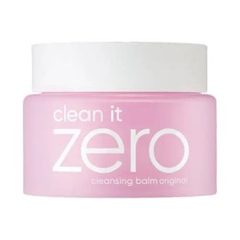Banila Co. Clean It Zero Cleansing Balm Original 50 ml.