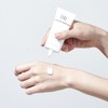 I'm U Deep Airy Hand Cream 35ml / 아이엠유 딥