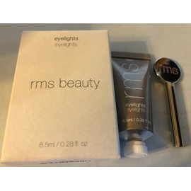 Eyeshadow RMS Beauty Eyelights Cream Eyeshadow  - STROBE .28 fl oz