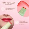 Pixi Beauty +Hydra LipTreat |Tinted Hydrating Lip Balms| In Shade