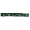 Ireland Rugby Scarf
