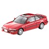 Tomica Limited Vintage Neo 1/64 LV-N197a Honda Integra 3-Door Coupe