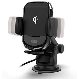 Kashimura Wireless Charger Model Number: KW-8