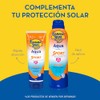 Banana Boat Protector Solar Aqua Protect Sport Fps 236