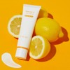 Laneige Radian-C Sunscreen SPF50+ PA++++