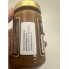 Los Nietitos Dulce de Leche - Caramel Spread, 14.1 oz