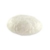 Tamagawa Komachi Silk and Birch Additive-Free Hand Kneading Soap (refreshing),