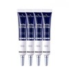 4 shocking eye creams, wrinkle improvement functional eye serum, 4