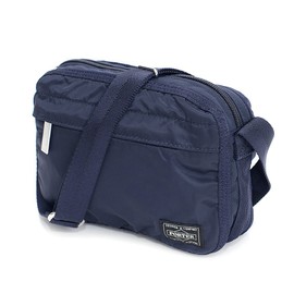 Porter Business Bag Frame, 3.Navy
