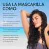 Herbal Essences Mascarilla Capilar Coco 300 ml