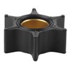 Water Pump Impeller 1746195201 Fit for Suzuki (5065HP)DT55 &amp; DT65