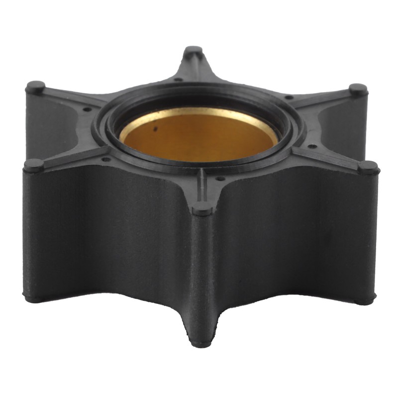 Water Pump Impeller 1746195201 Fit for Suzuki (5065HP)DT55 &amp; DT65
