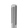 Deep Earth Pile Driver, T Post Driver Professional Ground Nail