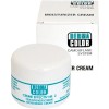 Crema Hidratante Kryolan Dermacolor 50 Ml 28+ Piel Seca