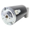 For Cub Cadet 10 teeth Starter Motor for Kohler Courage
