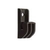 WP3195546 for Whirlpool Range Drawer Glide 3195546 504563