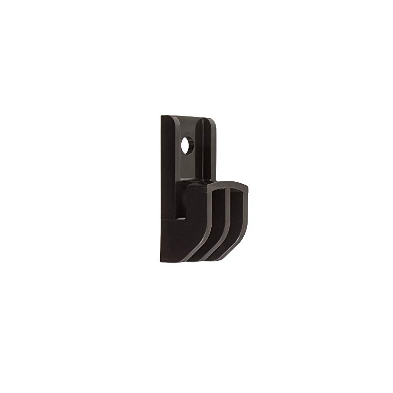 WP3195546 for Whirlpool Range Drawer Glide 3195546 504563