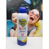 BANANA BOAT KIDS MINERAL SPF 50+ SUNSCREEN 2x LOTION &