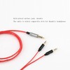 Tobysome Audio cable Compatible with Master Tracks HD Tracks HD2