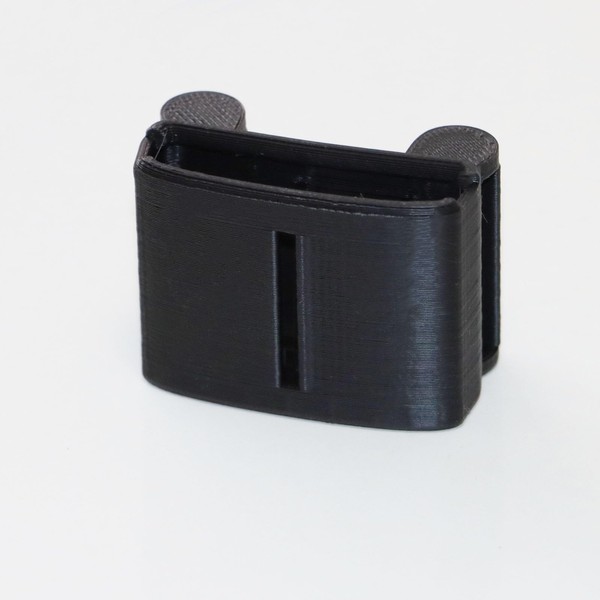 PIAOLGYI Mount for Fi Smart Dog Collar,GPS Tracker Dog Collar