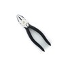 Maruto Hasegawa Nomikais High Grade The-Pliers 150mm ( Fc-106 )