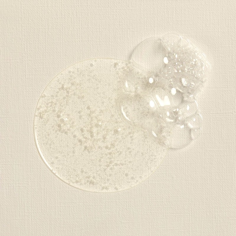 Honest Beauty Honest Beauty Gentle Gel Daily Face Cleanser |