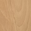 Sheepworld Wooden Board "Ohne Dich ist alles doof" | Board