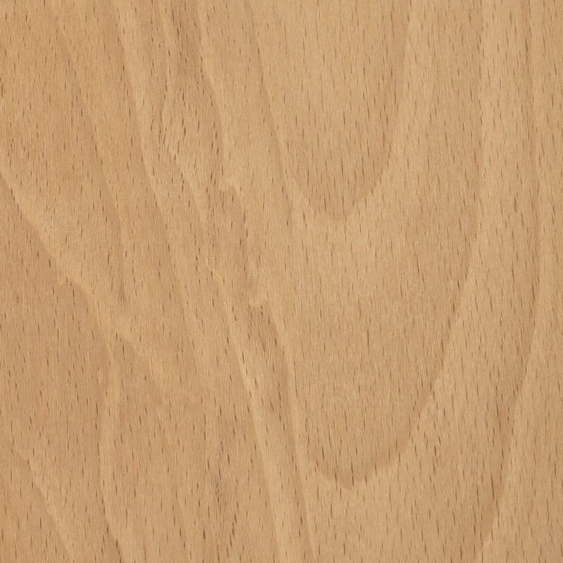 Sheepworld Wooden Board "Ohne Dich ist alles doof" | Board