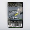 Korda Link Loop - 15 Ringe für Karpfenmontagen, Rig Rings
