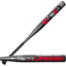 DeMarini 2025 - Bates de sóftbol para Levantamiento Lento