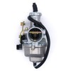 NIMTEK PZ27mm Carburetor for ATV Quad Carb Motorcycle Dirtbike 150
