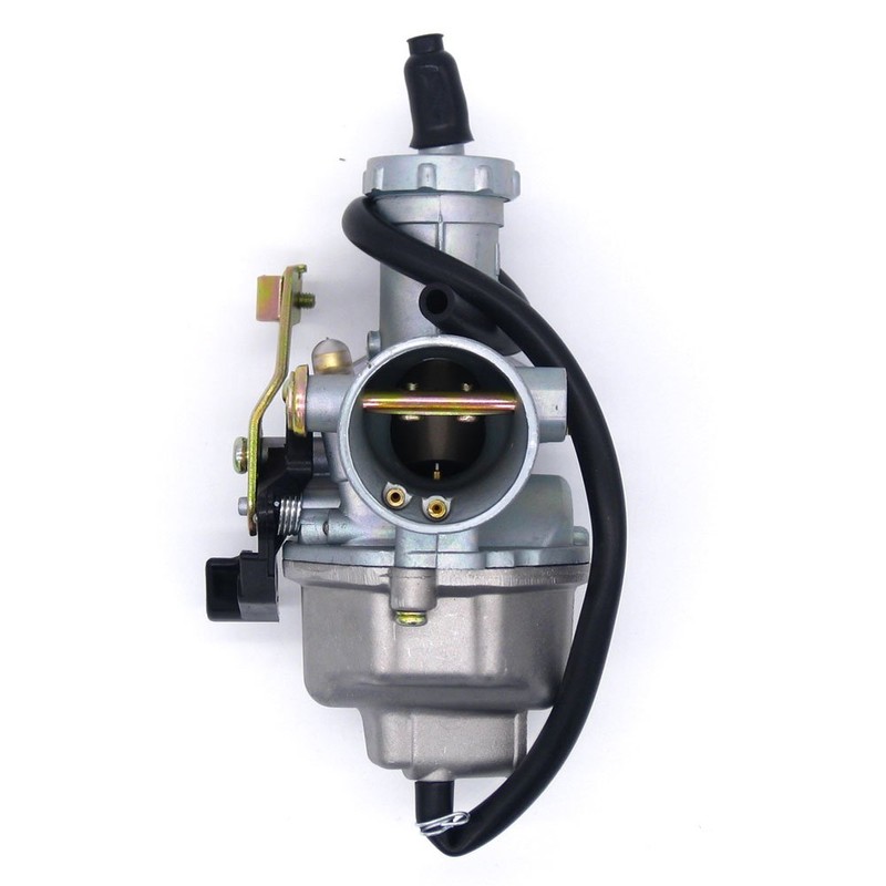 NIMTEK PZ27mm Carburetor for ATV Quad Carb Motorcycle Dirtbike 150