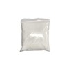PMP C0-NJLU-YBF7 Diammonium Phosphate 99% 1 Lb Bag