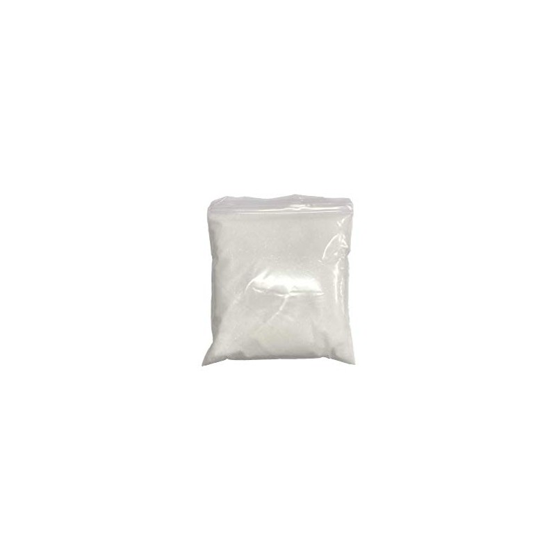 PMP C0-NJLU-YBF7 Diammonium Phosphate 99% 1 Lb Bag