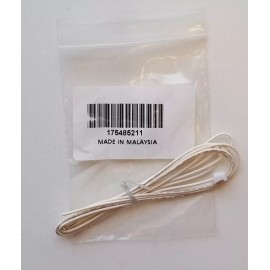 Sony 2 PIN Antenna FM AM for Sony STR-DH190 STR-DH590 STR-DH770 STR-DH790 STR-DN1060