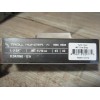 13 Fishing * 2 3/4" Troll Hunter 70 - 11/16