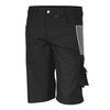 Qualitex PRO MG 245 Shorts in Various Colours - 50