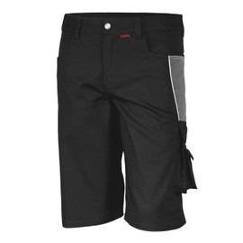 Qualitex PRO MG 245 Shorts in Various Colours - 50